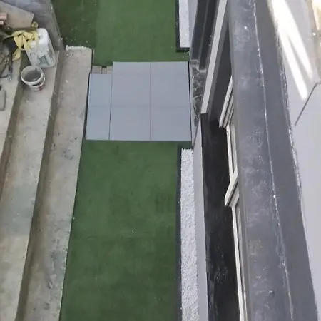 Tres Bel Entierement Equipee Disponible Fin Juin Debut Juillet