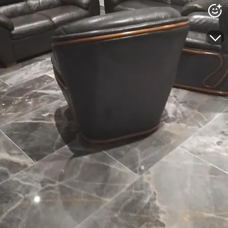 Tres Bel Entierement Equipee Disponible Fin Juin Debut Juillet 아파트 브아삐