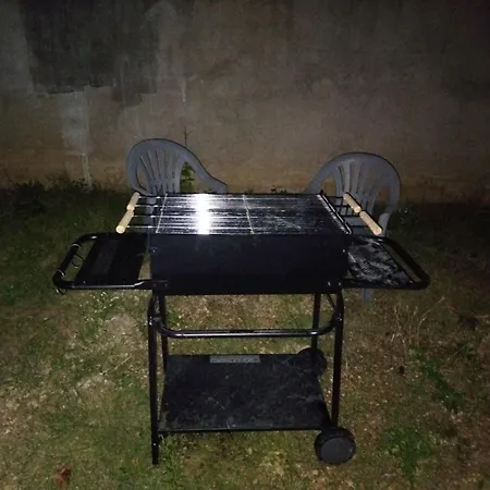 Tres Bel Entierement Equipee Disponible Fin Juin Debut Juillet *